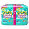 Pampers Baby Dry Duo Maxi 90 Pannolini Taglia 6 (7-18 kg)