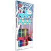 Multiprint Frozen 2 Vertical Maxi Pennarelli e Timbrini