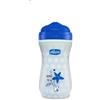 ARTSANA Chicco Tazza Glowing 150 ml Blu