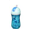ARTSANA Chicco Tazza Sport 14 Mesi+ Bambino Azzurra