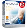 ARTSANA Pic Kit Air Stilo per Aerosol