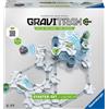 Ravensburger GraviTrax Starter Set Launch