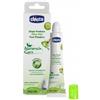 ARTSANA Chicco Roll on Penna Antizanzare Dopo puntura 10 ml