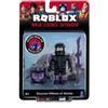 REI TOYS S.R.L. ROBLOX PERSONAGGI BASE ASS.1