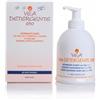 Vea Detergente Protettivo Lenitivo - 250 ml