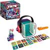 LEGO VIDIYO Unicorn DJ BeatBox Creatore Video Musicali con Unicorno