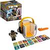 LEGO VIDIYO HipHop Robot BeatBox Creatore Video Musicali