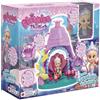 IMC Toys Bloopies Shellies Volcano