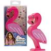 Giochi Preziosi Charlotte M. Speaker portatile Flamingo
