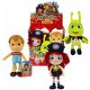 Giochi Preziosi Pinocchio Peluche 25cm assortiti