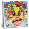 IMC Toys Fun Play Playfun Dottor Quattrocchi