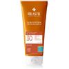 ISTITUTO GANASSINI Rilastil Sun System Latte Vellutato SPF30