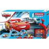 CARRERA STADLBAUER Carrera First Cars Power Duell Set Pista Radiocomandata