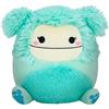 REI TOYS S.R.L. Quishmallows Personaggi 20 cm