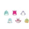 REI TOYS S.R.L. Squishmallows Personaggi 30 cm