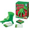 Grandi Giochi Occhio Alla Mano