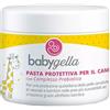 ROTTAPHARM Babygella Pasta Protettiva 150ml