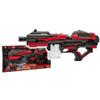 VILLA GIOCATTOLI Villa Fucile Soft Bullet Gun con Caricatore