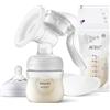 SKILLS IN HEALTHCARE AVENT Philips Avent Tiralatte manuale SCF430/20