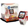 Giochi Preziosi E Watch Gormiti, Playwatch