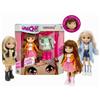 Giochi Preziosi Magic Eyes Fashion Doll Total Look