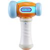 MGA ENTERTAINMENT B.V. Little Tikes Count & Learn Martello con numeri, suoni e luci