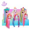 Imc Toys Vip Pets Gattina Personaggi 10Cm a Scelta