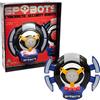 Giochi Preziosi Spy Bots Room Guardian