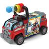 JAKKS PACIFIC GERMANY GMBH Jakks Pacific Paw Patrol Marshall Veicolo Roll N Ride