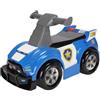 JAKKS PACIFIC GERMANY GMBH Jakks Pacific Paw Patrol Veicolo Chase Roll N Ride