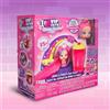 Imc Toys Vip Pets Glam Gems Il Salone di Fabio and Fabia