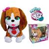 Imc Toys Club Petz Susy Sing & Dance Peluche Interattivo
