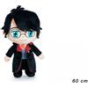 Pts Peluche Harry Potter 60 cm