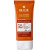 ISTITUTO GANASSINI RIL.VELVETOUCH CREMA 30SPF 50M