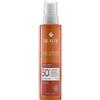ISTITUTO GANASSINI Rilastil Sun System Spray Vapo Spf50+ Confezione da 200ml