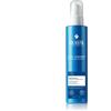ISTITUTO GANASSINI Rilastil Sun System Latte Doposole Confezione da 200ml