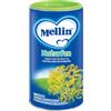 Mellin Bevande Naturfen 200gr