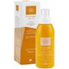 ISTITUTO GANASSINI Rilastil Olio Dermatologico Spf30 Confezione da 200 ml