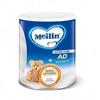Mellin AD Latte per lattanti e bambini con diarrea acuta indicato dalla nascita 400 gr Polvere