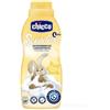 ARTSANA Chicco Ammorbidente Concentrato 750 ml Vaniglia