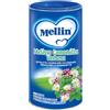 Mellin Bevande Melissa Camomilla Verbena 200gr