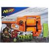 TOYS ONE Nerf Zombie Strike FlipFury