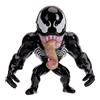 SIMBA TOYS ITALIA Marvel Personaggio Venom in Die-Cast cm 10 + 8 anni