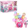 Imc Toys Bubiloons Bubi-Lab Playset