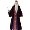 Mattel FYM54 Albus Silente Personaggio 30cm