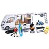 SIMBA TOYS ITALIA Dickie Toys Playset Multicolore