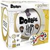 ASMODEE ITALIA SRL Asmodee Harry Potter Dobble Gioco Da Tavolo Edizione In Italiano