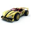 CARRERA STADLBAUER Carrera Steam Rider Auto Radiocomandata 2,4GHZ Funzione Spara Vapore