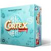 ASMODEE ITALIA SRL Asmodee Cortex Challenge Gioco da Tavolo Sfide Tattili Edizione Italiana