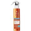 ISTITUTO GANASSINI Rilastil Sun System Baby Spray Vapo SPF50+ Confezione da 200ml